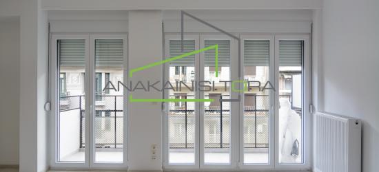 Ανακαινιση Θεσσαλονικη Οδος Τσιμισκη - Ανακαίνιση Τώρα, Θεσσαλονίκη