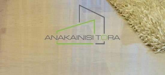 Ανακαινιση Θεσσαλονικη Οδος Πετρου Συνδικα - Ανακαίνιση Τώρα, Θεσσαλονίκη