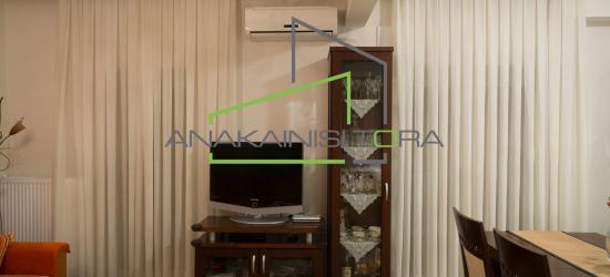 Ανακαινιση Θεσσαλονικη Οδος Βοσπορου Τουμπα - Ανακαίνιση Τώρα, Θεσσαλονίκη