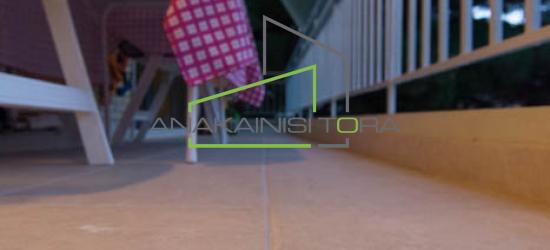 ΑΝΑΚΑΙΝΙΣΗ ΘΕΣΣΑΛΟΝΙΚΗ - Ανακαίνιση Τώρα, Θεσσαλονίκη