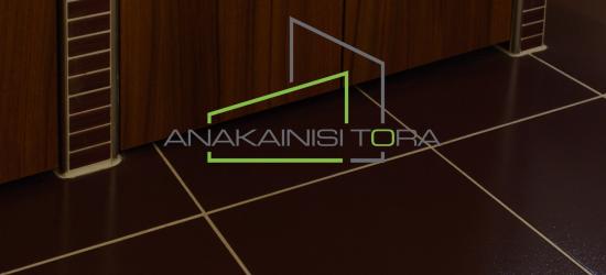 Ανακαινιση Διαμερίσματος Δελφών Θεσσαλονίκη - Ανακαίνιση Τώρα, Θεσσαλονίκη