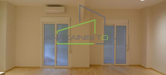 Ανακαινιση Διαμερίσματος Θεσσαλονικη Οδος Εγνατίας - Ανακαίνιση Τώρα, Θεσσαλονίκη