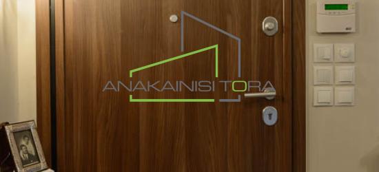 ΑΝΑΚΑΙΝΙΣΗ ΚΑΤΟΙΚΙΑΣ ΣΤΗ ΚΑΛΑΜΑΡΙΑ ΘΕΣΣΑΛΟΝΙΚΗΣ - Ανακαίνιση Τώρα, Θεσσαλονίκη