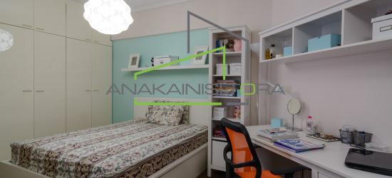 Ανακαινιση Θεσσαλονικη Οδος Καρακαση - Ανακαίνιση Τώρα, Θεσσαλονίκη