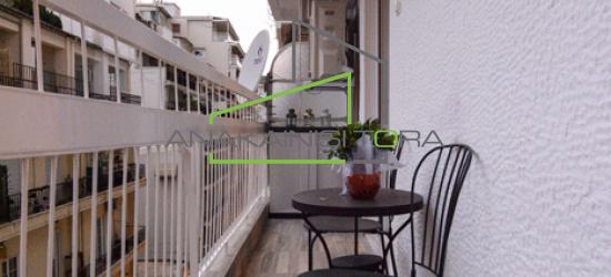 ΑΝΑΚΑΙΝΙΣΗ ΚΑΤΟΙΚΙΑΣ ΣΤΗ ΠΡΟΞΕΝΟΥ ΚΟΡΟΜΗΛΑ - Ανακαίνιση Τώρα, Θεσσαλονίκη