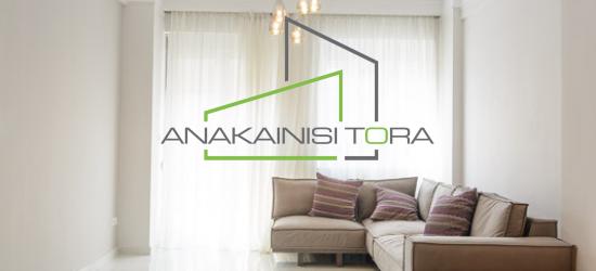 Ανακαινιση Θεσσαλονικη Οδος Τσιμισκη - Ανακαίνιση Τώρα, Θεσσαλονίκη