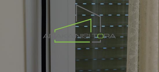 Ανακαινιση Θεσσαλονικη Οδος Ανθεων - Ανακαίνιση Τώρα, Θεσσαλονίκη