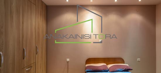 Ανακαινιση Θεσσαλονικη Κατω Τουμπα - Ανακαίνιση Τώρα, Θεσσαλονίκη