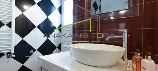 Ανακαινιση Θεσσαλονικη Οδος Φιλιππου - Ανακαίνιση Τώρα, Θεσσαλονίκη