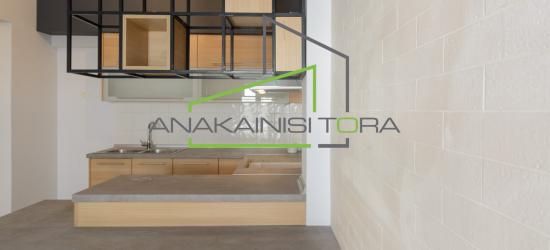 Ανακαινιση Θεσσαλονικη Οδος Φλεμινγκ - Ανακαίνιση Τώρα, Θεσσαλονίκη