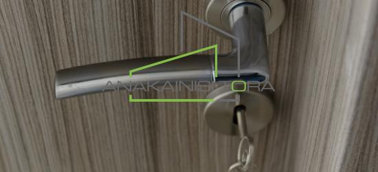 Ανακαινιση Θεσσαλονικη Οδος Αγιας Σοφιας - Ανακαίνιση Τώρα, Θεσσαλονίκη