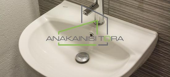 Ανακαινιση Θεσσαλονικη Οδος Δελφων - Ανακαίνιση Τώρα, Θεσσαλονίκη