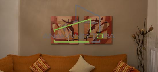 Ανακαινιση Θεσσαλονικη Οδος Βοσπορου Τουμπα - Ανακαίνιση Τώρα, Θεσσαλονίκη