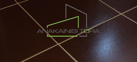 Ανακαινιση Διαμερίσματος Δελφών Θεσσαλονίκη - Ανακαίνιση Τώρα, Θεσσαλονίκη