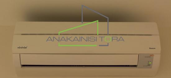 Ανακαινιση Διαμερίσματος Θεσσαλονικη Οδος Εγνατίας - Ανακαίνιση Τώρα, Θεσσαλονίκη