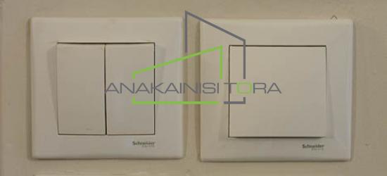 ΑΝΑΚΑΙΝΙΣΗ ΚΑΤΟΙΚΙΑΣ ΣΤΗ ΚΑΛΑΜΑΡΙΑ ΘΕΣΣΑΛΟΝΙΚΗΣ - Ανακαίνιση Τώρα, Θεσσαλονίκη