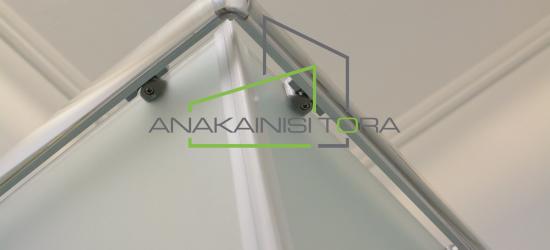 Ανακαινιση Θεσσαλονικη Κωνσταντινοπολιτικα - Ανακαίνιση Τώρα, Θεσσαλονίκη