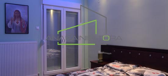 Ανακαινιση Θεσσαλονικη Οδος 25ης Μαρτιου - Ανακαίνιση Τώρα, Θεσσαλονίκη