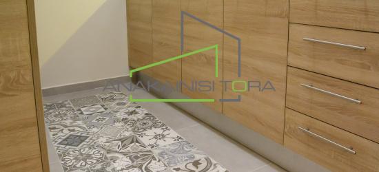 Ανακαινιση Θεσσαλονικη Οδος Πρ.Κορομηλα - Ανακαίνιση Τώρα, Θεσσαλονίκη