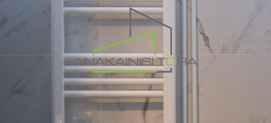 Ανακαινιση Θεσσαλονικη Οδος Β.Ολγας - Ανακαίνιση Τώρα, Θεσσαλονίκη