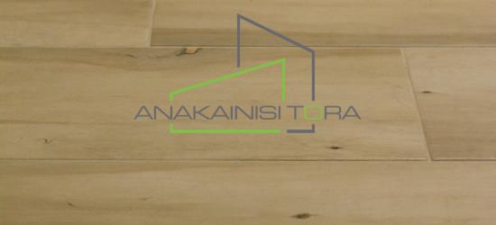 Ανακαινιση Θεσσαλονικη Οδος Ανθεων - Ανακαίνιση Τώρα, Θεσσαλονίκη