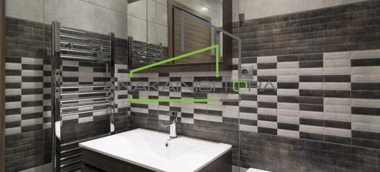 Ανακαινιση Θεσσαλονικη Οδος Παπαφη - Ανακαίνιση Τώρα, Θεσσαλονίκη