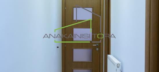 Ανακαινιση Θεσσαλονικη Κηφισια - Ανακαίνιση Τώρα, Θεσσαλονίκη