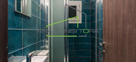 Ανακαινιση Θεσσαλονικη Οδος Τσιμισκη - Ανακαίνιση Τώρα, Θεσσαλονίκη