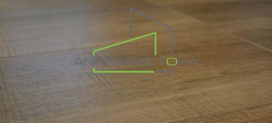 ΑΝΑΚΑΙΝΙΣΗ ΚΑΤΟΙΚΙΑΣ ΣΤΗ ΚΑΛΑΜΑΡΙΑ ΘΕΣΣΑΛΟΝΙΚΗΣ - Ανακαίνιση Τώρα, Θεσσαλονίκη