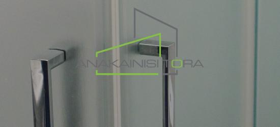 Ανακαινιση Θεσσαλονικη Κωνσταντινοπολιτικα - Ανακαίνιση Τώρα, Θεσσαλονίκη