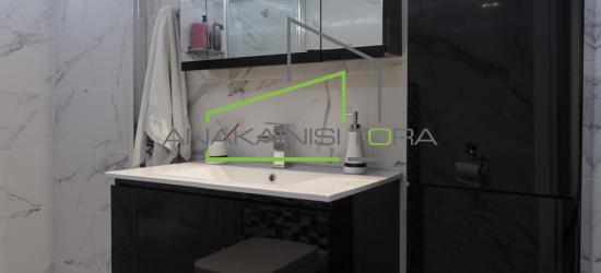 Ανακαινιση Θεσσαλονικη Οδος Β.Ολγας - Ανακαίνιση Τώρα, Θεσσαλονίκη