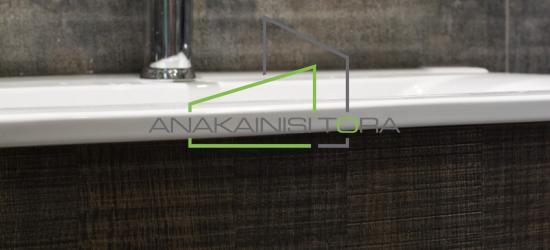 Ανακαινιση Θεσσαλονικη Οδος Παπαφη - Ανακαίνιση Τώρα, Θεσσαλονίκη