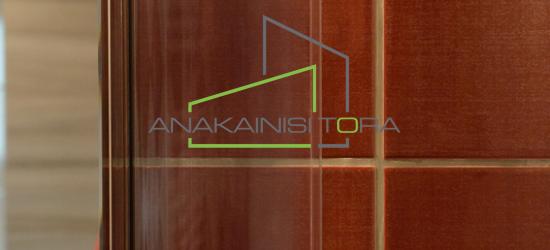 Ανακαινιση Θεσσαλονικη Οδος Φιλιππου - Ανακαίνιση Τώρα, Θεσσαλονίκη