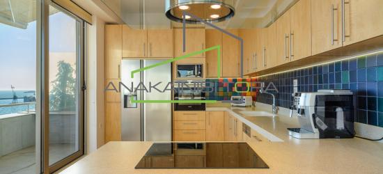  - Ανακαίνιση Τώρα, Θεσσαλονίκη