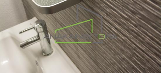 Ανακαινιση Θεσσαλονικη Οδος Δελφων - Ανακαίνιση Τώρα, Θεσσαλονίκη