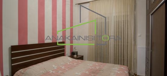 Ανακαινιση Θεσσαλονικη Οδος Βοσπορου Τουμπα - Ανακαίνιση Τώρα, Θεσσαλονίκη