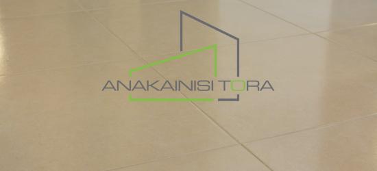 Ανακαινιση Διαμερίσματος Δελφών Θεσσαλονίκη - Ανακαίνιση Τώρα, Θεσσαλονίκη