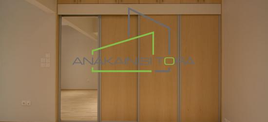 Ανακαινιση Διαμερίσματος Θεσσαλονικη Οδος Εγνατίας - Ανακαίνιση Τώρα, Θεσσαλονίκη