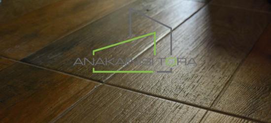  - Ανακαίνιση Τώρα, Θεσσαλονίκη