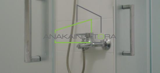 Ανακαινιση Θεσσαλονικη Κωνσταντινοπολιτικα - Ανακαίνιση Τώρα, Θεσσαλονίκη