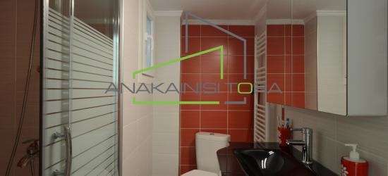 Ανακαινιση Θεσσαλονικη Οδος 25ης Μαρτιου - Ανακαίνιση Τώρα, Θεσσαλονίκη