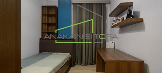 Ανακαινιση Θεσσαλονικη Οδος Ανθεων - Ανακαίνιση Τώρα, Θεσσαλονίκη