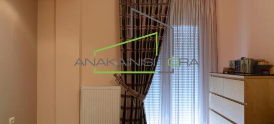 Ανακαινιση Θεσσαλονικη Κατω Τουμπα - Ανακαίνιση Τώρα, Θεσσαλονίκη