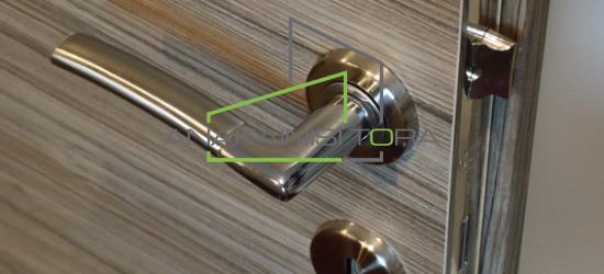 Ανακαινιση Θεσσαλονικη Οδος Φιλιππου - Ανακαίνιση Τώρα, Θεσσαλονίκη