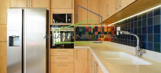  - Ανακαίνιση Τώρα, Θεσσαλονίκη