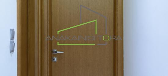 Ανακαινιση Θεσσαλονικη Κηφισια - Ανακαίνιση Τώρα, Θεσσαλονίκη