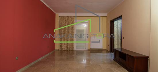 Ανακαινιση Θεσσαλονικη Οδος Κιμωνος Βογα - Ανακαίνιση Τώρα, Θεσσαλονίκη