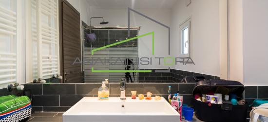 Ανακαινιση Θεσσαλονικη Οδος Δελφων - Ανακαίνιση Τώρα, Θεσσαλονίκη