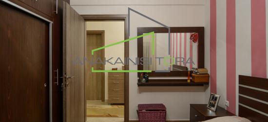 Ανακαινιση Θεσσαλονικη Οδος Βοσπορου Τουμπα - Ανακαίνιση Τώρα, Θεσσαλονίκη