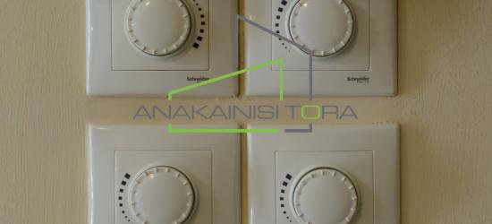 Ανακαινιση Διαμερίσματος Δελφών Θεσσαλονίκη - Ανακαίνιση Τώρα, Θεσσαλονίκη